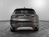 Used 2024 Alfa Romeo Stelvio Ti w/ Performance Driving Package image 4