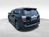 Used 2016 Toyota 4Runner Limited image 5