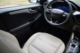 Used 2022 Ford Escape SEL w/ Technology Package image 2