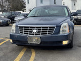 Used 2008 Cadillac DTS Luxury I image 2