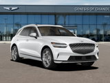 New 2025 Genesis Electrified GV70 image 2