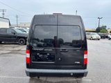 Used 2013 Ford Transit Connect XL image 6