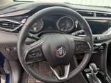 Certified 2023 Buick Encore GX Select w/ Safety Package II image 5