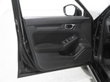 Used 2022 Honda Civic Sport image 4
