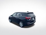 Certified 2020 Chevrolet Equinox LT image 3