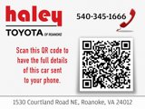 Used 2022 Jeep Cherokee Trailhawk w/ Sound & Nav Group image 5