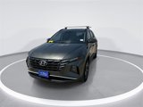 Used 2023 Hyundai Tucson SEL w/ Convenience Package image 4