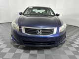 Used 2009 Honda Accord EX-L image 3