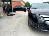 Used 2010 Ford Fusion SEL image 6