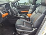 Used 2022 Mitsubishi Outlander SEL image 5