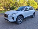 New 2025 Ford Escape ST-Line w/ Tech Pack #1 image 3