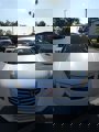 Used 2012 Honda Accord SE image 5