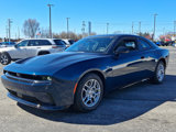 New 2025 Dodge Charger R/T w/ Sun & Sound Package image 3