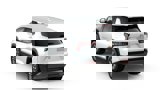 New 2026 Chevrolet Equinox LT image 2