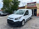 Used 2018 Ford Transit Connect XL image 2