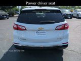 Used 2018 Chevrolet Equinox LT image 5