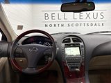 Used 2008 Lexus ES 350 image 4