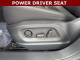 Used 2017 Volkswagen Tiguan Wolfsburg Edition image 5