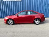 Used 2014 Chevrolet Cruze LT w/ RS Package image 5
