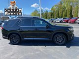 Certified 2023 Honda Pilot Elite image 2