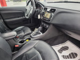 Used 2013 Chrysler 200 Limited image 4