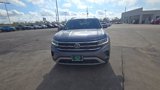 Used 2021 Volkswagen Atlas SE image 3