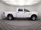 Used 2018 RAM 2500 Tradesman w/ Chrome Appearance Group image 4