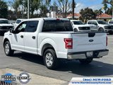 Used 2020 Ford F150 XLT image 5