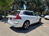 Certified 2022 Volvo XC60 B6 Inscription w/ Protection Package Premier image 3