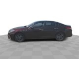 Used 2020 Kia Optima LX image 5