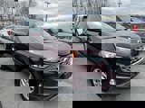 Used 2022 Ford Edge SEL w/ Convenience Package image 2