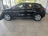 Certified 2023 Mercedes-Benz GLA 250 4MATIC image 4