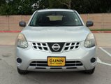 Used 2015 Nissan Rogue S image 5