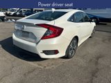 Used 2018 Honda Civic EX-L image 6