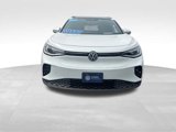 Certified 2023 Volkswagen ID.4 Pro S image 3