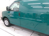 Used 2017 Chevrolet Express 3500 image 6