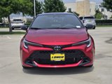 Used 2024 Toyota Corolla SE image 2