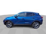 Used 2021 Buick Encore GX Select image 5