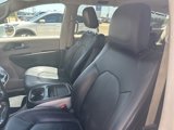 Used 2020 Chrysler Pacifica Touring-L image 4