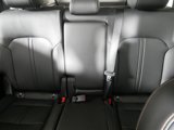 New 2025 MAZDA CX-70 3.3 Turbo w/ Preferred Package image 3