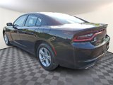 Used 2022 Dodge Charger SXT image 4