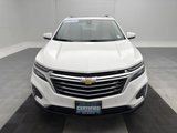 Certified 2022 Chevrolet Equinox Premier image 2