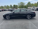 Used 2022 Hyundai Sonata SEL Plus image 6