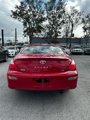 Used 2007 Toyota Solara SE Sport image 6