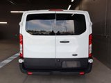 Used 2017 Ford Transit 150 130 Low Roof image 5