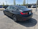Used 2020 BMW 330i Sedan w/ Convenience Package image 5