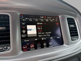 Certified 2023 Dodge Charger SXT image 5