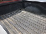 Used 2017 RAM 1500 Big Horn image 5