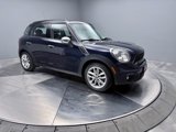 Used 2012 MINI Cooper Countryman S image 3