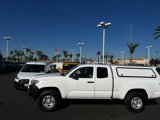 Used 2019 Toyota Tacoma SR image 2